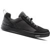 Northwave Scarpe Uomo Tailwhip Nero, Taglia: 39, nero