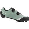 Northwave Scarpe Uomo Striker Verde, Taglia: 40, verde