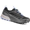 Scarpa Scarpe Donna Ribelle Run Ii Gtx Nero, Taglia: 37, nero