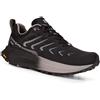 Trezeta Scarpe Donna Sekai Wp Nero, Taglia: 38 1/2, nero