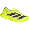 Adidas Scarpe Uomo Adizero Adios Pro 4 Giallo, Taglia: 7,5 UK - 41 1/3, giallo