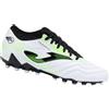 Joma Scarpe Uomo Powerful Fg Bianco, Taglia: 40.5, bianco