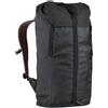 Blue Ice Zaino Moonlight 25 L Nero, Taglia: 18 L, nero