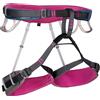 Camp Imbrago Donna Spark Nova Viola/nero, Taglia: XS, viola/nero