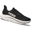 Hoka Scarpe Uomo Clifton 10 Nero, Taglia: 12 US - 46 2/3, nero