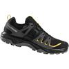 Salomon Scarpe Uomo Extend Gtx Nero, Taglia: 9 UK - 43 1/3, nero