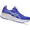 Asics Scarpe Donna Gel Kayano 32 Blu, Taglia: 7 US - 38, blu
