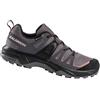 Salomon Scarpe Donna Extend Gtx Grigio, Taglia: 5 UK - 38, grigio