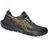 Asics Scarpe Donna Gel Sonoma 8 Gtx Nero, Taglia: 6,5 US - 37,5, nero