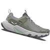 Salewa Scarpe Donna Pedroc 2 Powertex Verde/grigio, Taglia: 4,5 UK - 37, verde/grigio