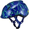 Specialized Casco Bambino Mio 2 Mips Blu, Taglia: UNI, blu