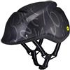 Specialized Casco Bambino Mio 2 Mips Nero, Taglia: UNI, nero