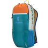 Cotopaxi Zaino Luzon Del Dia 24l Multicolor, Taglia: UNI, multicolor