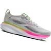 Brooks Scarpe Donna Adrenaline Gts 25 Grigio, Taglia: 7 US - 38, grigio