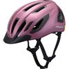 Specialized Casco Chamonix 3 Viola, Taglia: L, viola