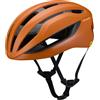 Specialized Casco Loma Mips Arancio, Taglia: L, arancio