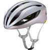 Specialized Casco Loma Mips Rosa/grigio, Taglia: L, rosa/grigio