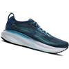 Brooks Scarpe Uomo Adrenaline Gts 25 Blu, Taglia: 7 US - 40, blu