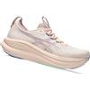 Asics Scarpe Donna Gel Nimbus 28 Rosa, Taglia: 6,5 US - 37,5, rosa