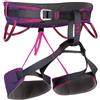 Camp Imbrago Donna Energy Janja Viola, Taglia: XS, viola