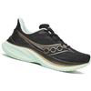 Saucony Scarpe Donna Endorphin Speed 5 Nero, Taglia: 8 US - 39, nero