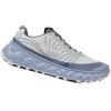 Nnormal Scarpe Uomo Tomir 2.0 Grigio, Taglia: 9 UK - 43 1/3, grigio