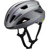 Specialized Casco Align Ii Mips Grigio, Taglia: XL, grigio