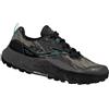 Joma Scarpe Uomo Sima Ax Grigio, Taglia: 41, grigio