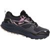 Joma Scarpe Donna Shock Ax Grigio, Taglia: 40, grigio