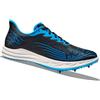 Hoka Scarpe Uomo Crescendo Md 2 Nero, Taglia: 6 US - 38 2/3, nero