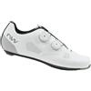 Northwave Scarpe Uomo Revolution Bianco, Taglia: 40, bianco
