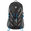Df Mountain Zaino Baffin 20l Grigio, Taglia: 20 L, grigio