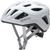Smith Casco Signal Mips Bianco, Taglia: S, bianco
