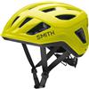 Smith Casco Signal Mips Giallo, Taglia: S, giallo