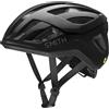 Smith Casco Signal Mips Nero, Taglia: S, nero