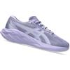 Asics Scarpe Bambina Novablast 5 Gs Viola, Taglia: 5 US - 37,5, viola
