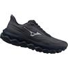 Mizuno Scarpe Uomo Wave Horizon 9 Blu, Taglia: 7,5 UK - 41, blu