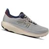 Karhu Scarpe Uomo Ikoni 3.0 Grigio, Taglia: 11,5 US - 46, grigio