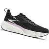 361 Scarpe Donna Fast Wind Infinity Nero, Taglia: 37, nero