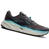 Brooks Scarpe Donna Cascadia 19 Nero, Taglia: 6,5 US - 37,5, nero