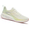 361 Scarpe Donna Fast Wind Infinity Verde, Taglia: 36, verde