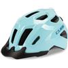 Cube Casco Bambino Fink Azzurro, Taglia: XS, azzurro