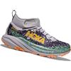 Hoka Scarpe Donna Speedgoat 6 Mid Gtx Multicolor, Taglia: 7 US - 38 2/3, multicolor