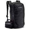 Cube Zaino Pure 16 Ultralight Nero, Taglia: UNI, nero