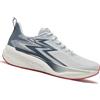 361 Scarpe Uomo Fast Wind Infinity Azzurro, Taglia: 40, azzurro