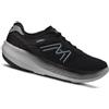 Karhu Scarpe Donna Fusion 4.0 Hivo Nero, Taglia: 7,5 US - 39, nero