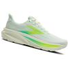 Brooks Scarpe Donna Ghost 17 Azzurro/bianco, Taglia: 8,5 US - 40, azzurro/bianco