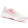 361 Scarpe Donna Fast Wind Et Bianco, Taglia: 39, bianco