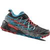 La Sportiva Scarpe Donna Mutant Nero, Taglia: 37, nero