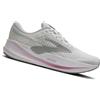 Brooks Scarpe Donna Revel Max Bianco, Taglia: 9 US - 40,5, bianco